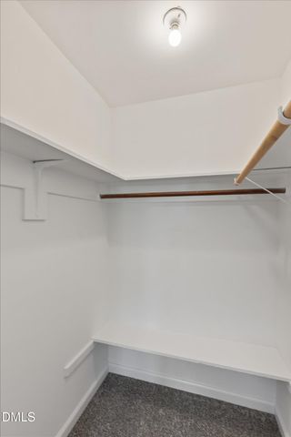 103 Lilly Street, Dunn, NC 28334