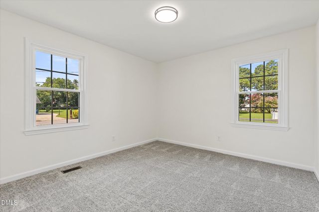 103 Lilly Street, Dunn, NC 28334