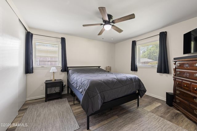 301 Kathryn Street, New Iberia, LA 70560