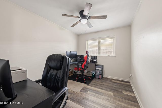 301 Kathryn Street, New Iberia, LA 70560
