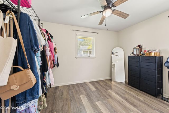301 Kathryn Street, New Iberia, LA 70560