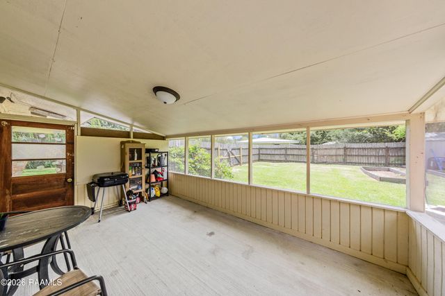 301 Kathryn Street, New Iberia, LA 70560