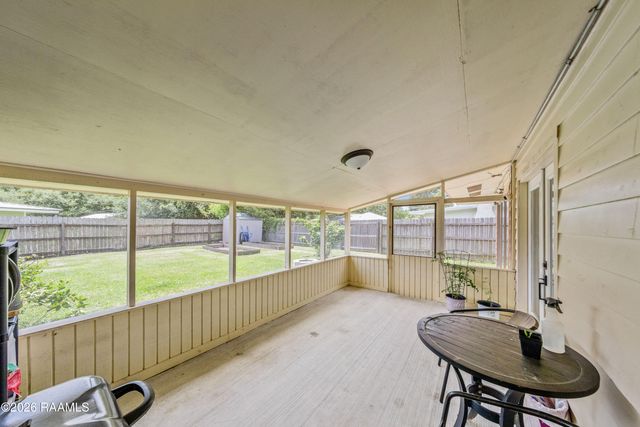 301 Kathryn Street, New Iberia, LA 70560