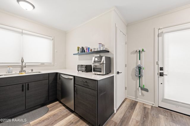 301 Kathryn Street, New Iberia, LA 70560