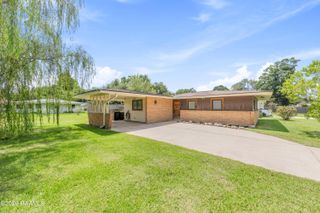 301 Kathryn Street, New Iberia, LA 70560