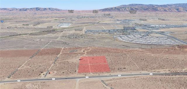 30644311 Hwy 395, Hesperia, CA 92345