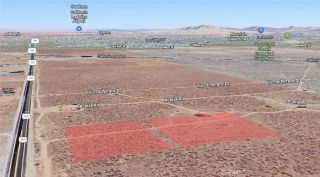 30644311 Hwy 395, Hesperia, CA 92345