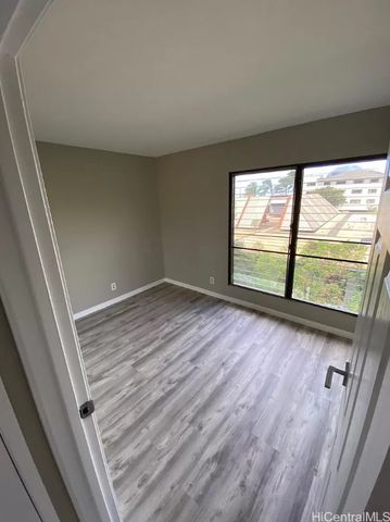 87-118 Helelua Street B304, Waianae, HI 96792