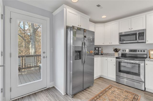 220 joes Court, Easley, SC 29642