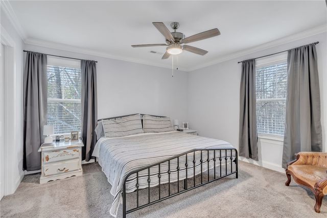 220 joes Court, Easley, SC 29642