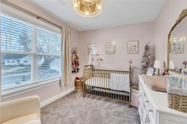 220 joes Court, Easley, SC 29642