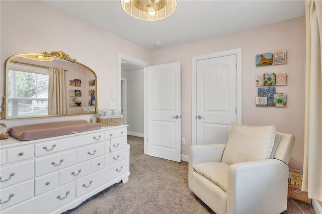 220 joes Court, Easley, SC 29642