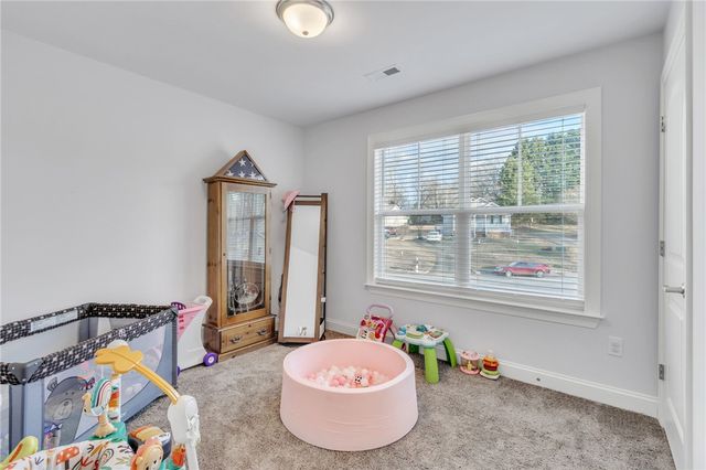 220 joes Court, Easley, SC 29642