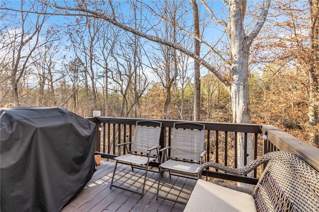 220 joes Court, Easley, SC 29642