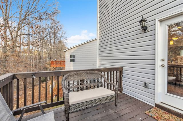 220 joes Court, Easley, SC 29642