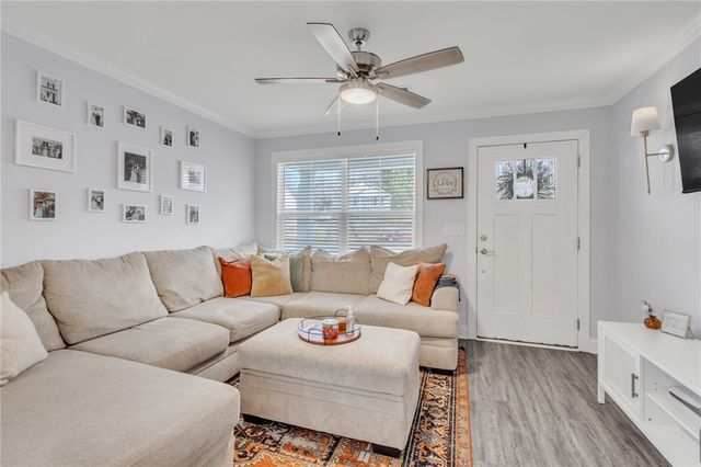 220 joes Court, Easley, SC 29642