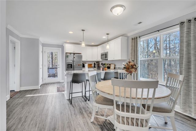 220 joes Court, Easley, SC 29642