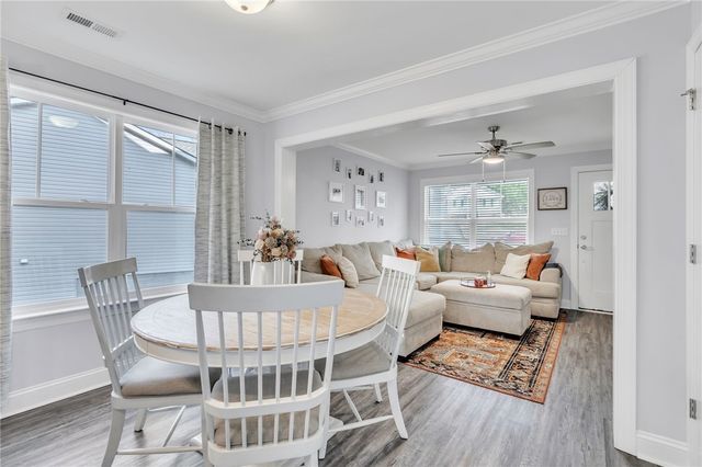 220 joes Court, Easley, SC 29642