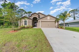 1460 DE GROODT ROAD SW, Palm Bay,, FL 32908
