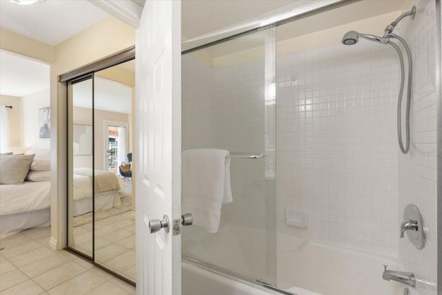 6971 Ballena Way 2, Carlsbad, CA 92009
