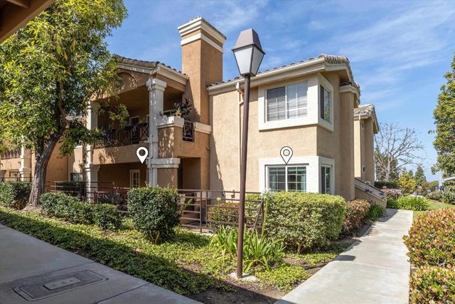 6971 Ballena Way 2, Carlsbad, CA 92009