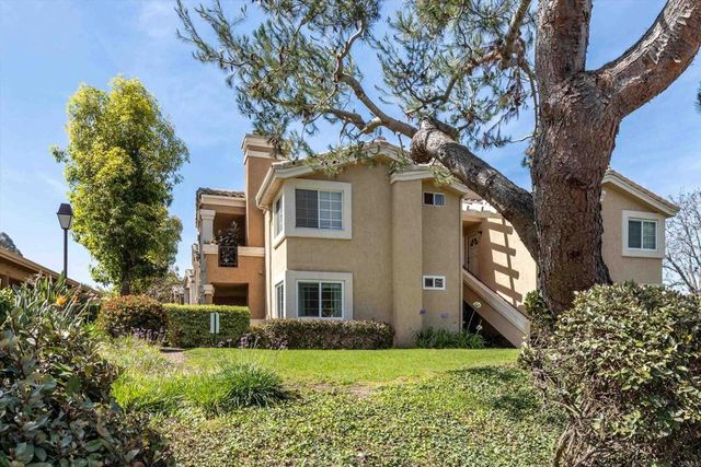 6971 Ballena Way 2, Carlsbad, CA 92009