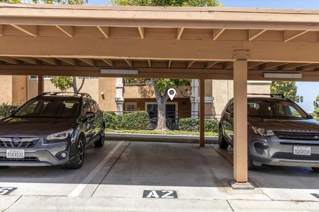6971 Ballena Way 2, Carlsbad, CA 92009