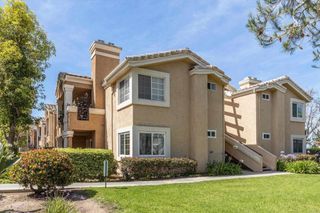 6971 Ballena Way 2, Carlsbad, CA 92009