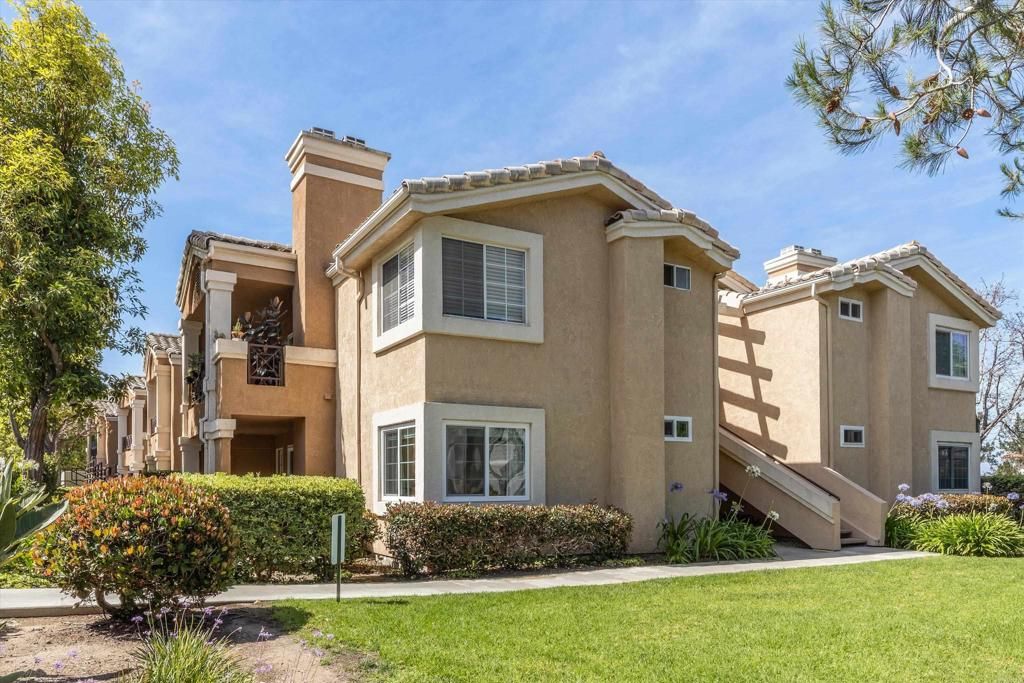 6971 Ballena Way 2, Carlsbad, CA 92009
