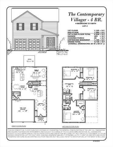 197B Crownshield Ave 16B, Uxbridge, MA 01569