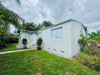 920 N 26th Ave 0, Hollywood, FL 33020