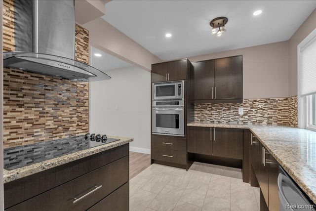 7350 N Inkster Road 17, Dearborn Heights, MI 48127