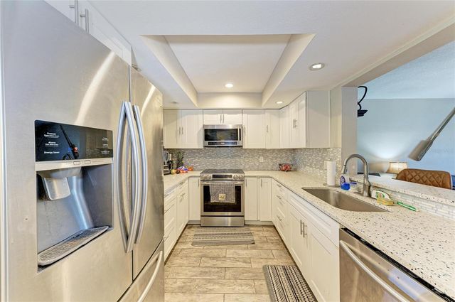 4920 38TH WAY S 210, St Petersburg, FL 33711