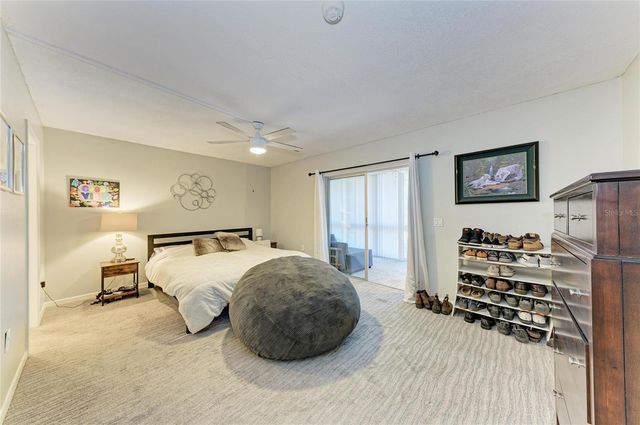 4920 38TH WAY S 210, St Petersburg, FL 33711