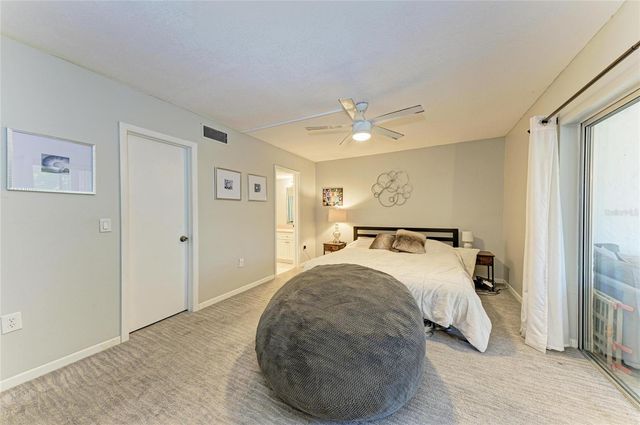 4920 38TH WAY S 210, St Petersburg, FL 33711