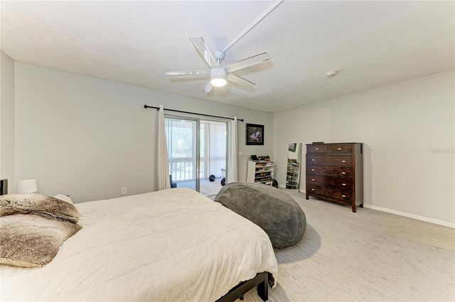 4920 38TH WAY S 210, St Petersburg, FL 33711