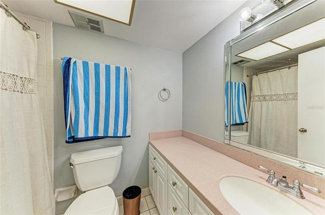 4920 38TH WAY S 210, St Petersburg, FL 33711