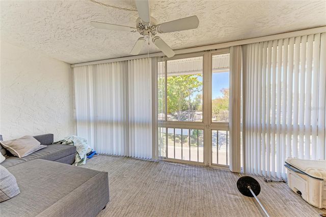 4920 38TH WAY S 210, St Petersburg, FL 33711