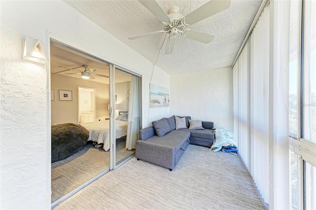 4920 38TH WAY S 210, St Petersburg, FL 33711