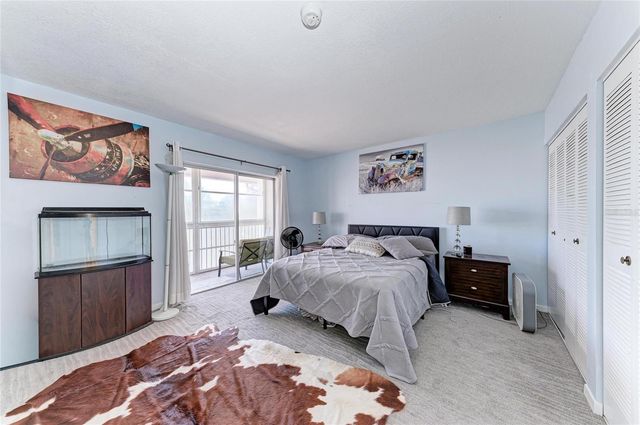 4920 38TH WAY S 210, St Petersburg, FL 33711