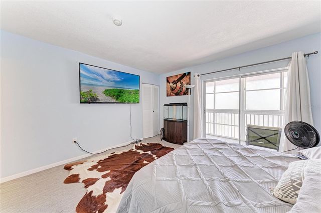 4920 38TH WAY S 210, St Petersburg, FL 33711