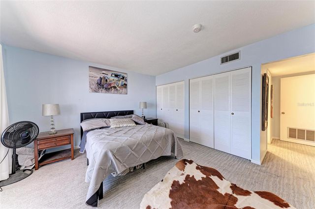 4920 38TH WAY S 210, St Petersburg, FL 33711