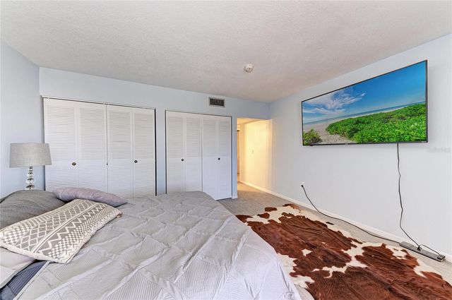 4920 38TH WAY S 210, St Petersburg, FL 33711