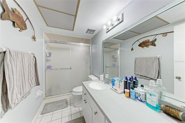 4920 38TH WAY S 210, St Petersburg, FL 33711