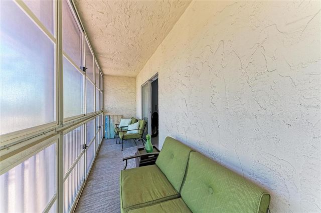 4920 38TH WAY S 210, St Petersburg, FL 33711