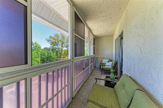 4920 38TH WAY S 210, St Petersburg, FL 33711