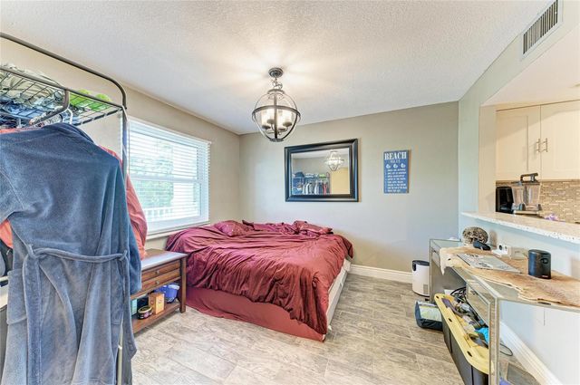 4920 38TH WAY S 210, St Petersburg, FL 33711