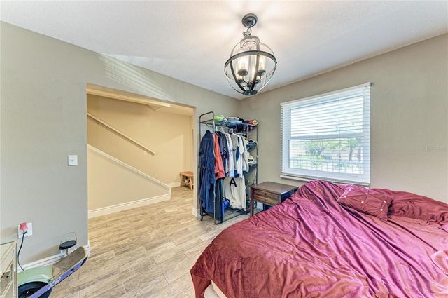 4920 38TH WAY S 210, St Petersburg, FL 33711