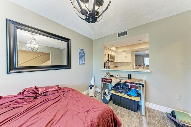 4920 38TH WAY S 210, St Petersburg, FL 33711