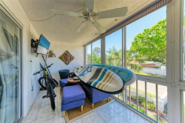 4920 38TH WAY S 210, St Petersburg, FL 33711